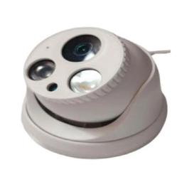 Interne Langtian Dome Hd 5mp CAM-902