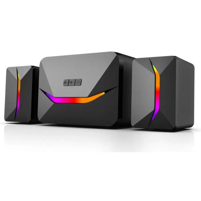 STAR WAVE RGB -N-183