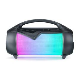 Bigben Party Lite Lumineuse -PARTYBTIPLITE