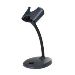 Honeywell 1300g HW_HFSTAND_7E