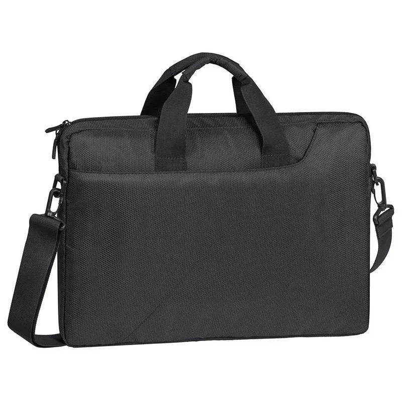 Rivacase Sacoche RIVA-8035BK