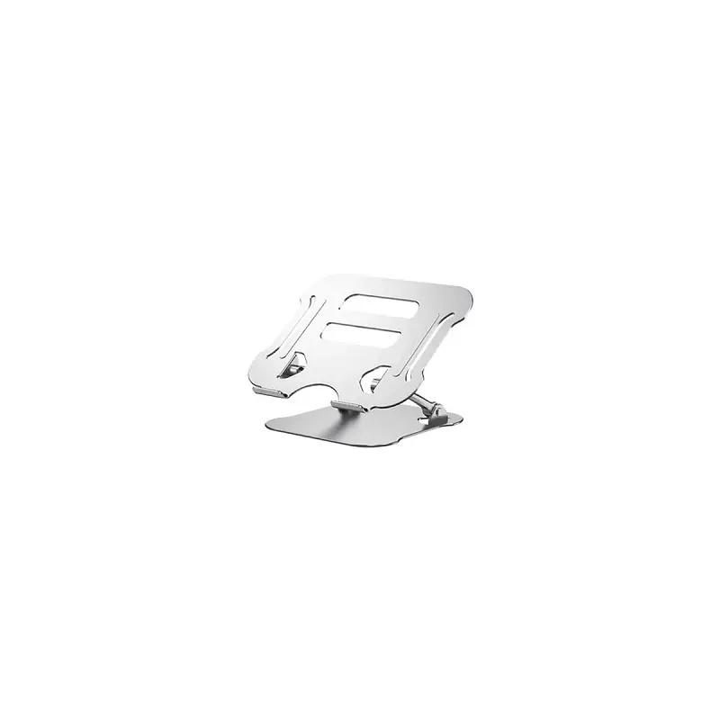 Aluminium Support Havit H740