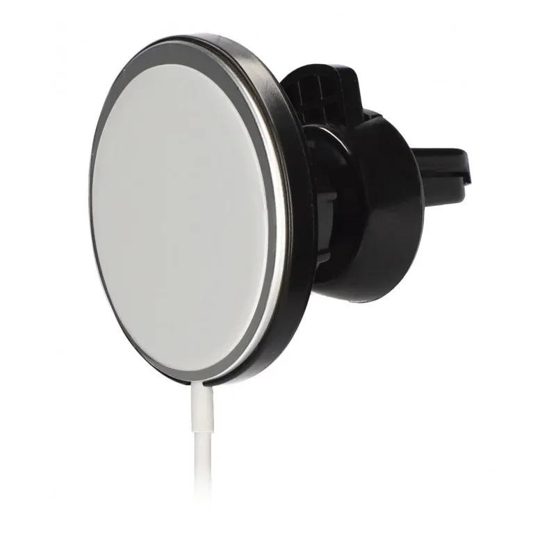 Magholder Pour Magsafe KSIX -B9000SU20