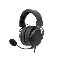 White Shark Gorilla Gh-2341 GH-2341BLK