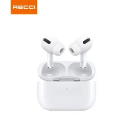 TWS Recci G300