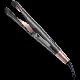 Remington Curl & Straight Confidence S6606