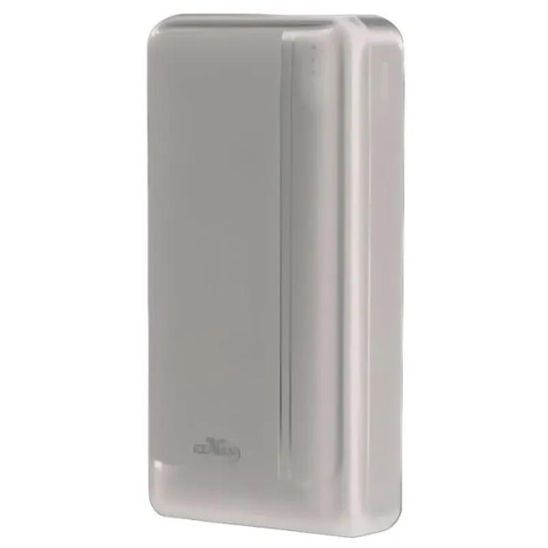 Power Bank Axis Q7 20000mah 325310