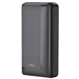 Power Bank Axis Q7 20000mah 325300