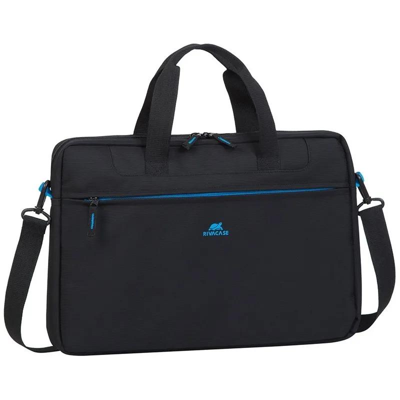 Rivacase Sacoche 8037 15.6"