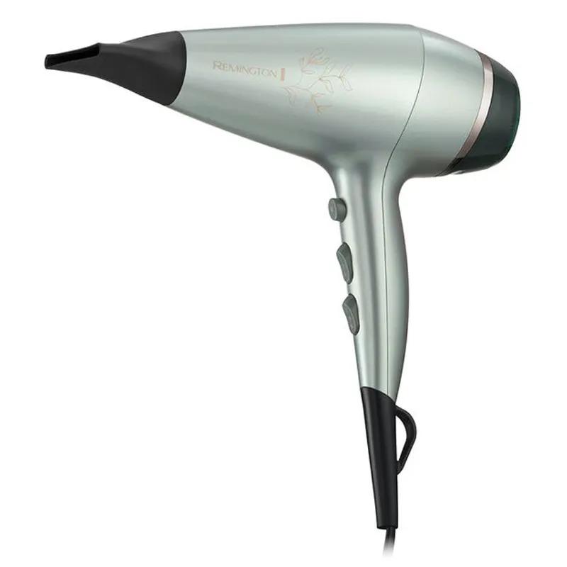 Remington Sèche Cheveux Botanicals 2300 W AC5860