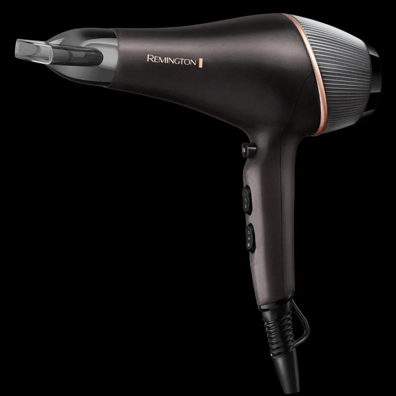 Remington Copper Radiance 2200 W AC5700