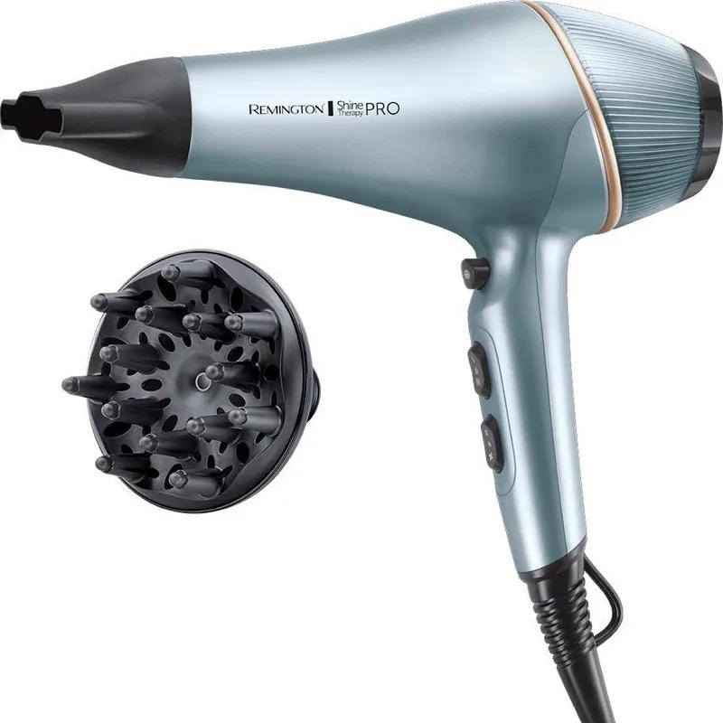 Remington Shine Therapy Pro AC9300 2200W