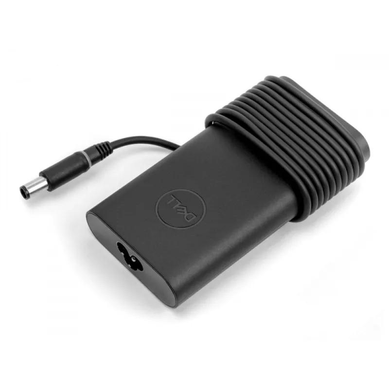 Dell Chargeur Pour Pc Portable 65W TYPE -C 5520