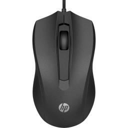 HP 100 Usb - 6VY96AA