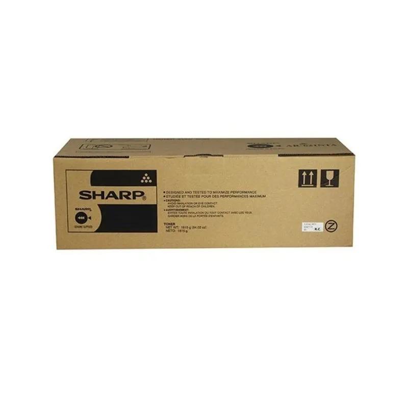 Sharp Toner Laser BP-FT201