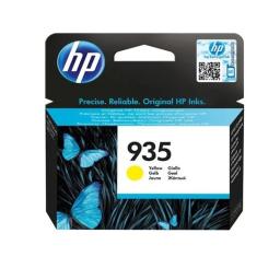 HP Cartouche Jet D'encre 935 C2P22AE