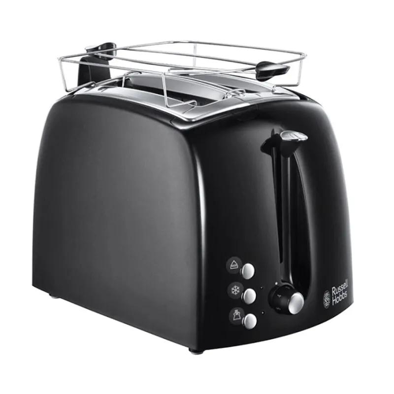 Russell Hobbs Textures Plus 850 W 22601-56