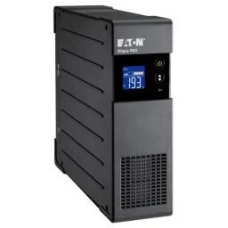 Onduleur Eaton In Line Ellipse Pro 850 VA 510W ELP850FR