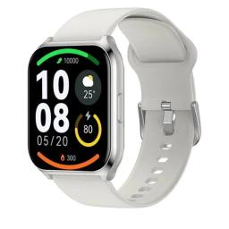Haylou Watch 2 Pro - WATCH2-PRO-SL