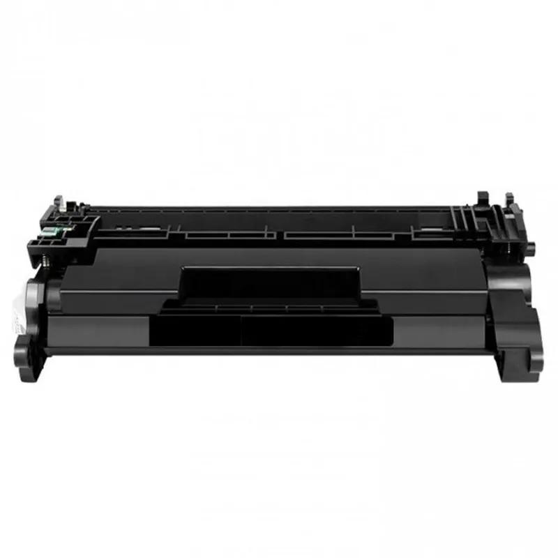 HP Toner Adaptable 59A