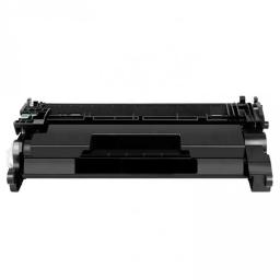 HP Toner Adaptable 59A