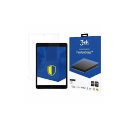 Apple Protection Ecran 3mk Pad Pro 12.9″ 4 5 6 Génération