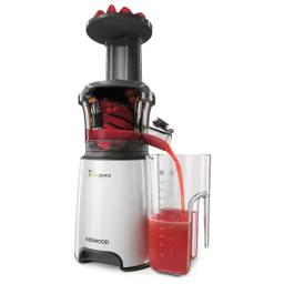 Kenwood JMP.600WH Pure Juice