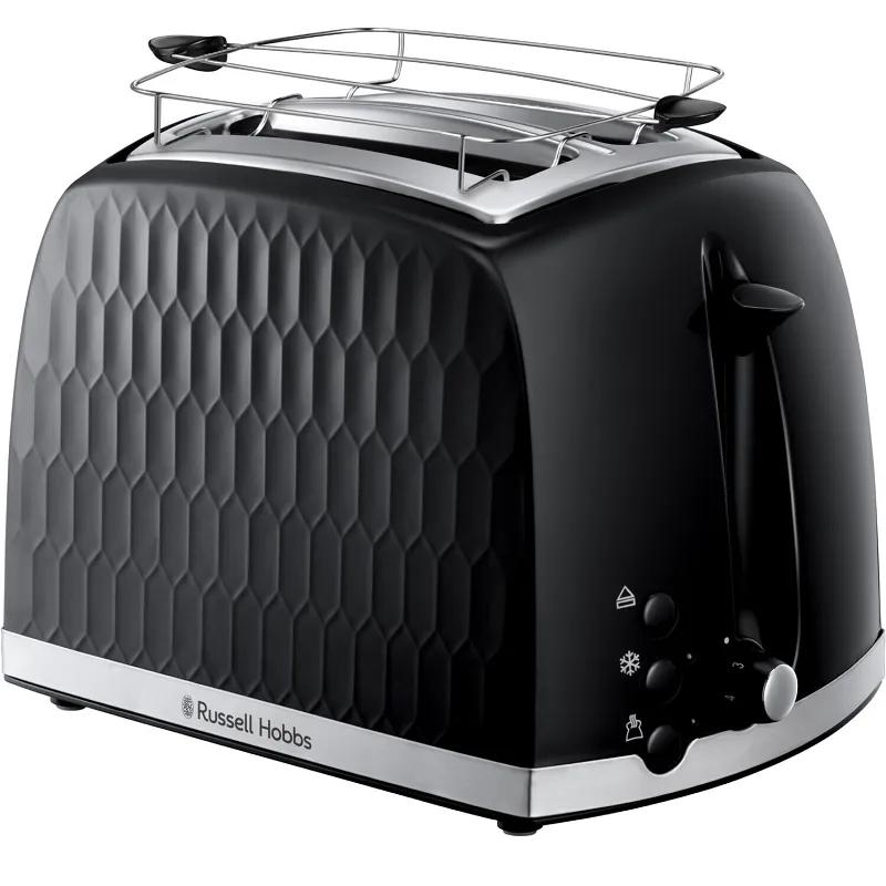 Russell Hobbs Honeycomb 26061-56