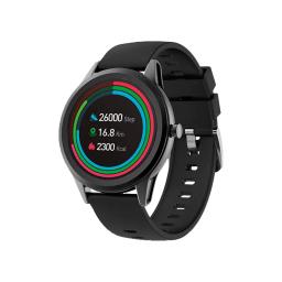 Globe Métallisé Ksix BXSW12GN