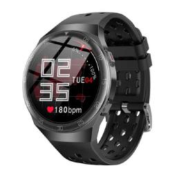 LIGE BW0272