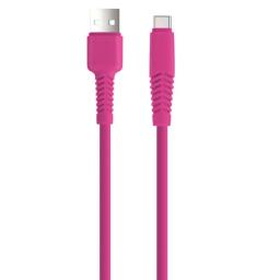 Charge SETTY USB-A Vers USB-C 2.1A GSM165719