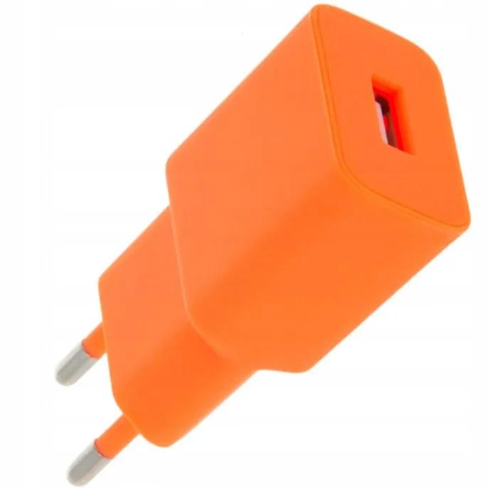 SETTY Chargeur LSIM-A-1210 2.4A GSM165729