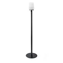 Google Nedis Compatible Home Sol 2 Kilo SPMT4200BK
