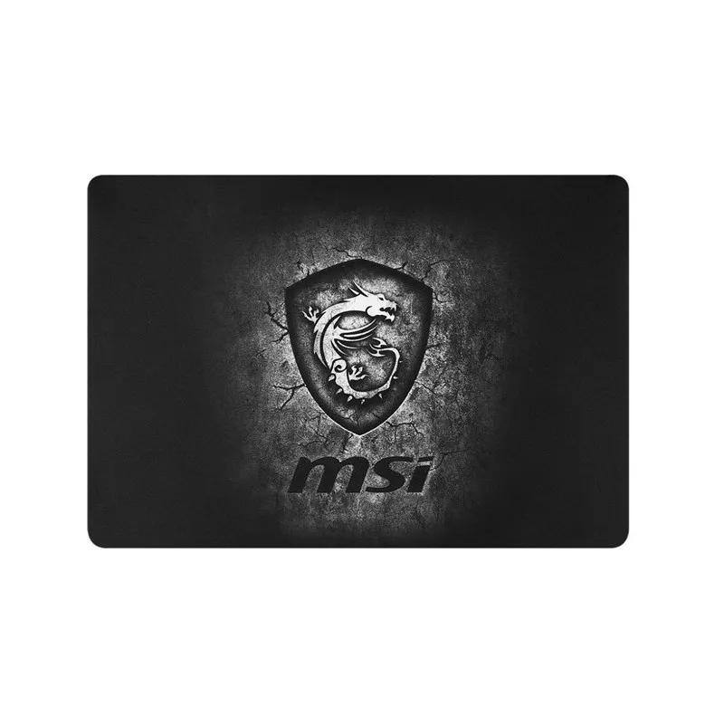 MSI Gamer Agility GD20 J02-VXXXXX4-EB9