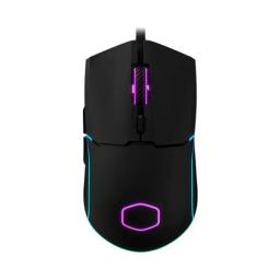 Cooler Master Gamer - Cm 110