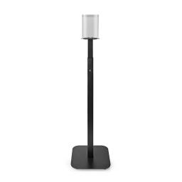 haut-parleurs Nedis SPMT5760BK