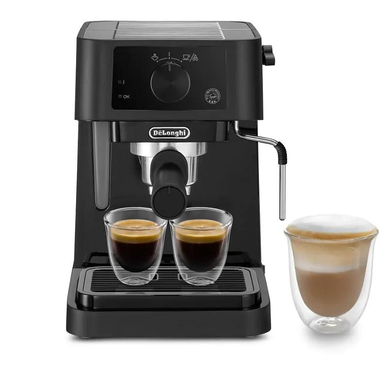 De'Longhi Moulu STILOSA EC230.BK 1100W
