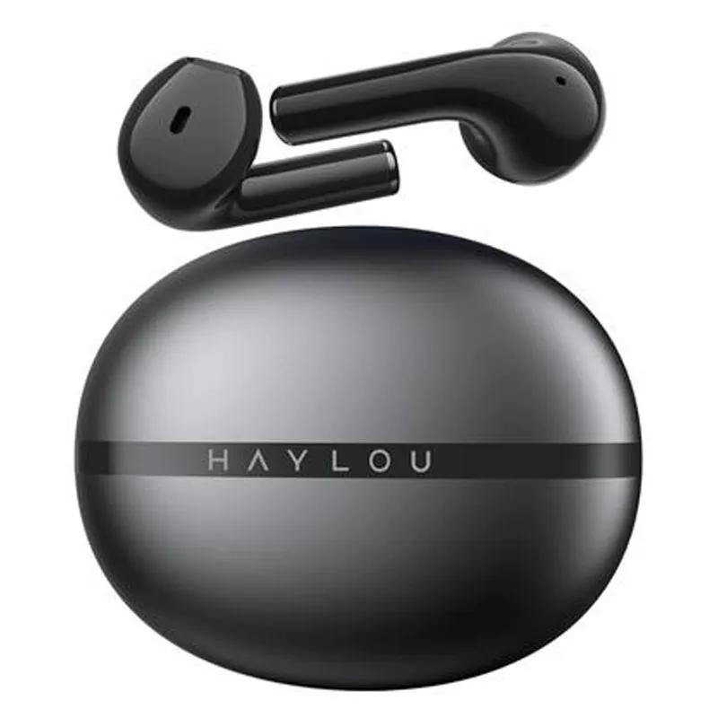 Haylou X1 -x1