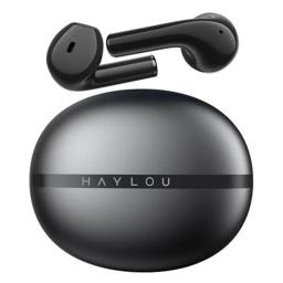 Haylou X1 -x1