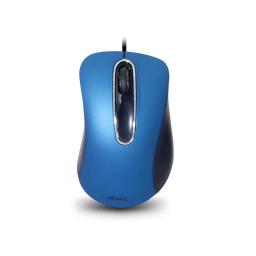 Advance 3D S-3D-BL