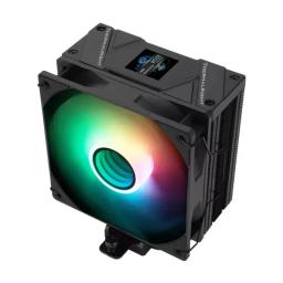 Processeur Assassin Spirit 120 Vision ARGB