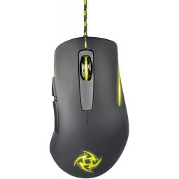 Xtrfy M1 RGB M1-RGB