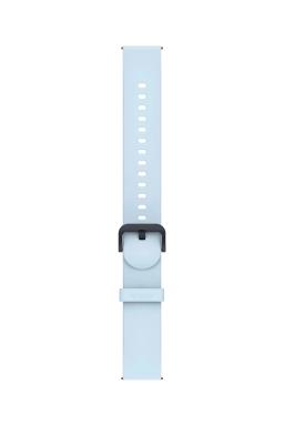 Mibro 22mm pour C4 Sky -SC4SB