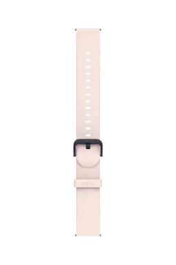 Mibro 22mm pour C4 SC4P