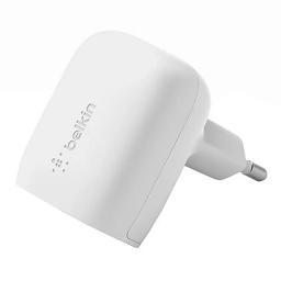 secteur Chargeur USB-C BoostCharge