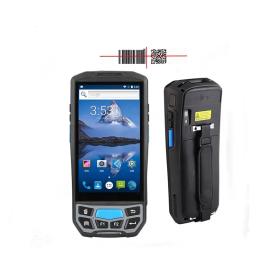 Terminal Mobile DIGIPOS 2D DP9000