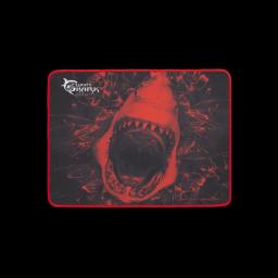 White Tapis Shark SKYWALKER - & GMP-1799-L