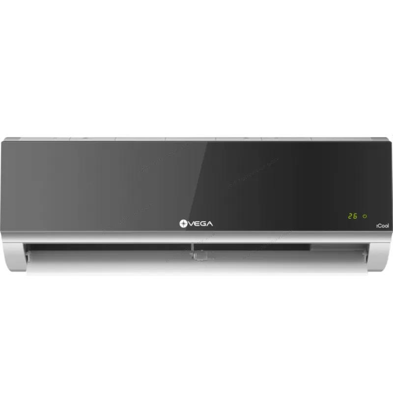 VEGA 12000 BTU C F Inverter Smart Mirror