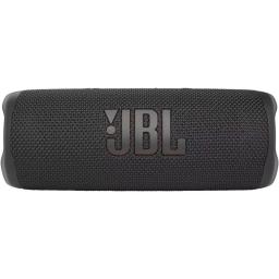 JBL Flip 6 Bluetooth 99425