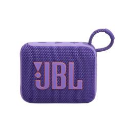 JBL Bluetooth Go 4 -00947